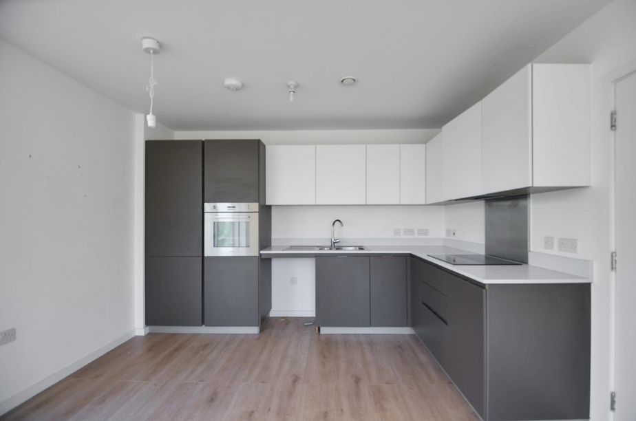 Property photo 2 of 19 Open Plan Living Room (2).Jpg