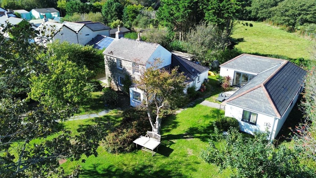 Property photo 1 of 25