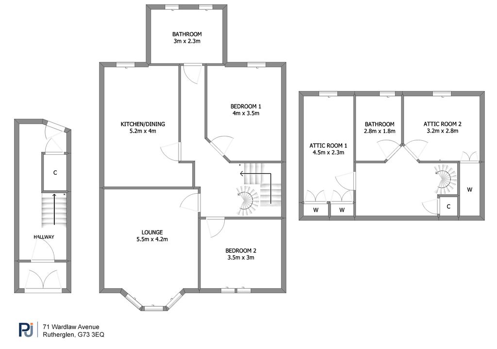 Property photo 2 of 43