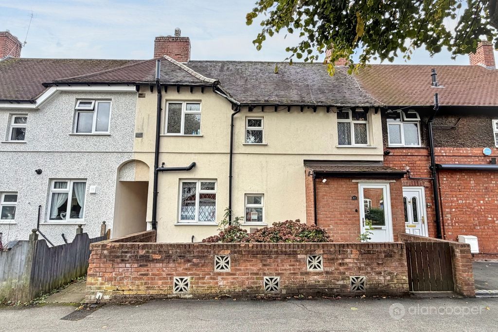 Property photo 1 of 13 5721221