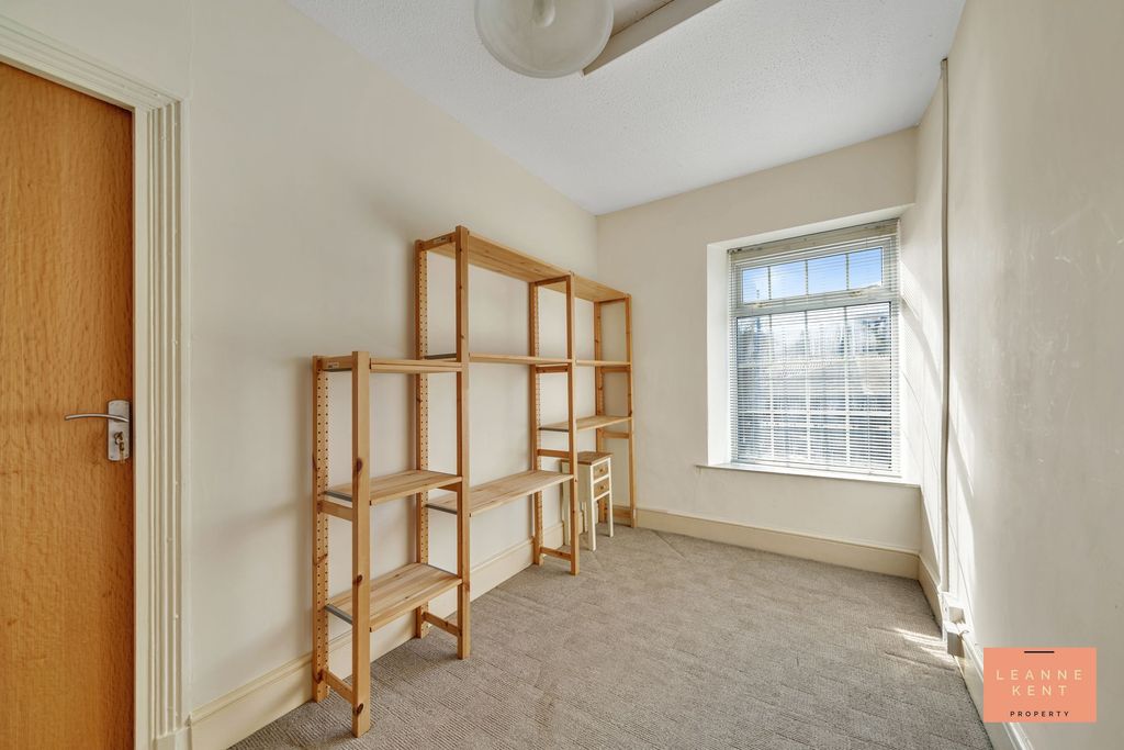 Additional image 23 of 3 bed semi-detached house for saleStation Terrace, Caerphilly CF83