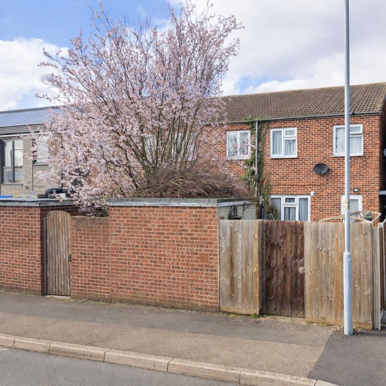 Property photo 1 of 8 Chatgpt Image Jan 8, 2026, 02_29_44 Pm.Png