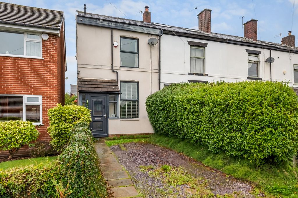 Property photo 1 of 33 5362200