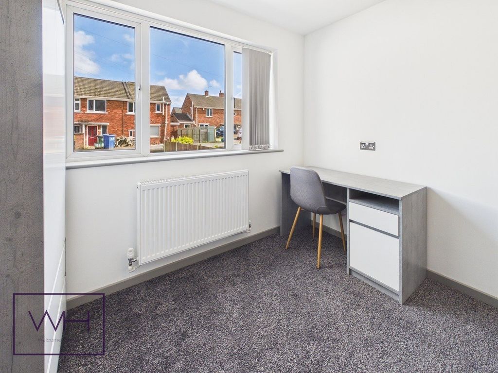 Property photo 3 of 5 124ba8B7-E6c6-49Ac-B148-E28Fb51B1c29