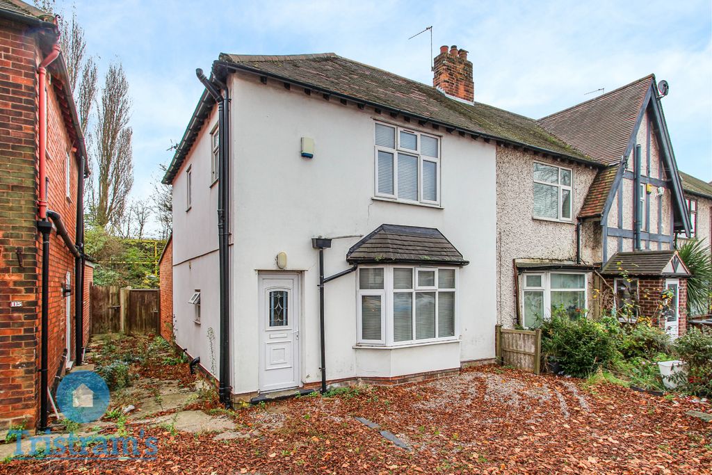 Property photo 1 of 10 Untitled Design - 2024-11-18T110310.350