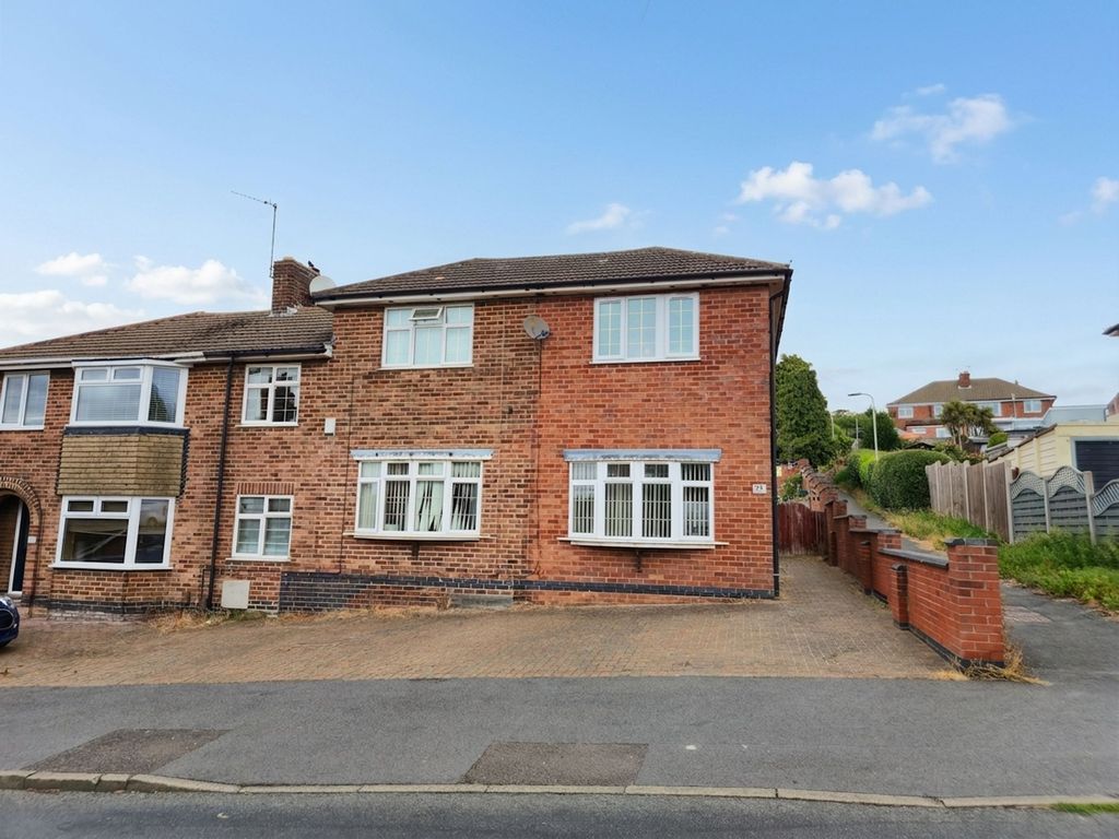 Property photo 1 of 21