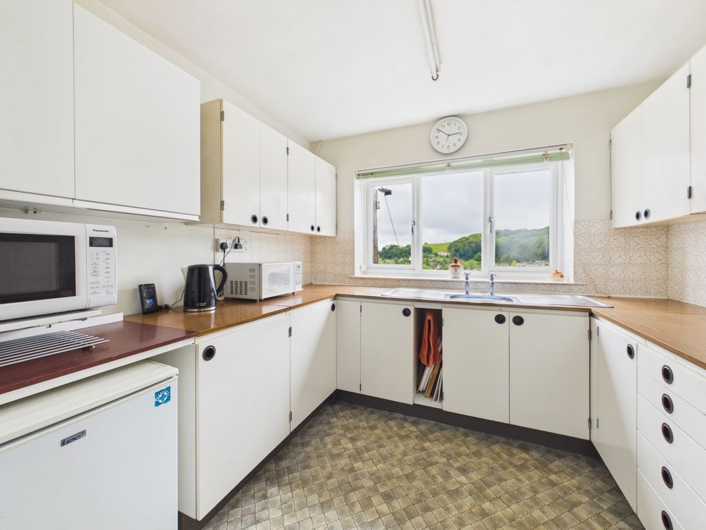 Property photo 3 of 21 Floorplan