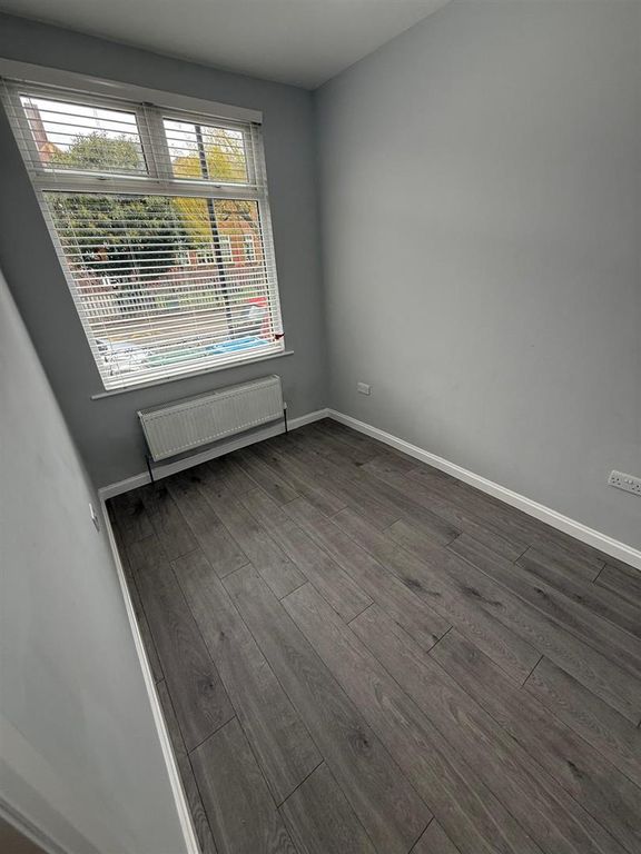 Property photo 3 of 14 Image 3.Jpeg