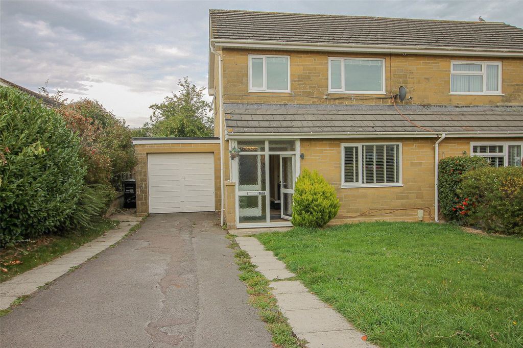 Property photo 1 of 16 Picture No. 49