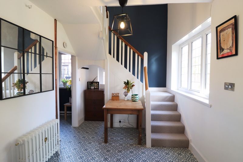 Property photo 3 of 38 Photo 44