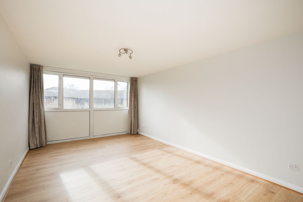 Property photo 2 of 14 5A1A2092