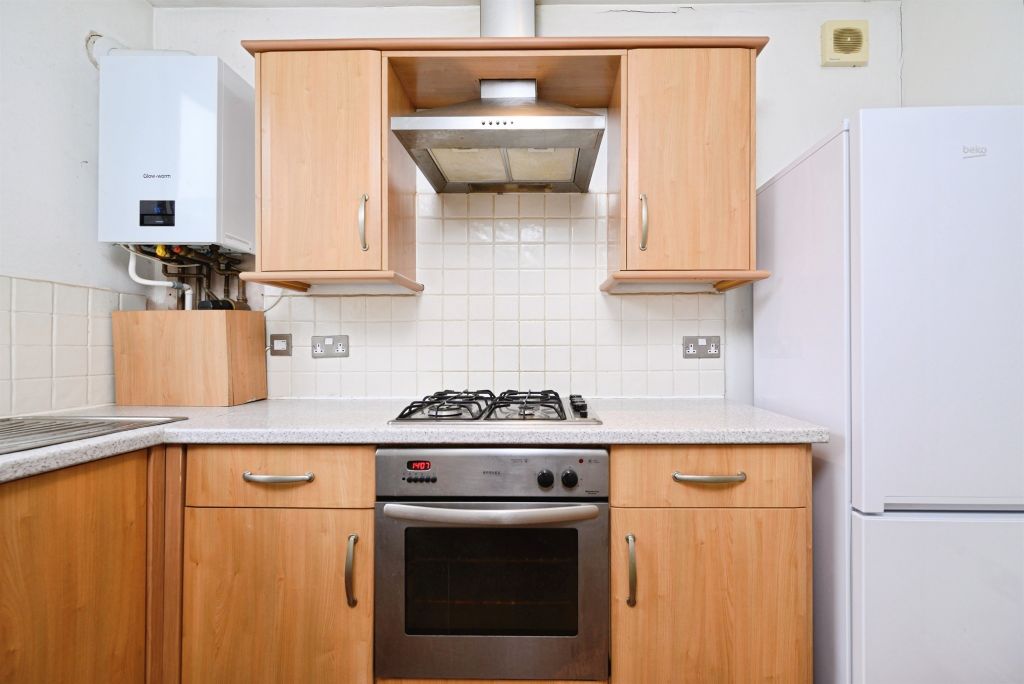 Property photo 3 of 16