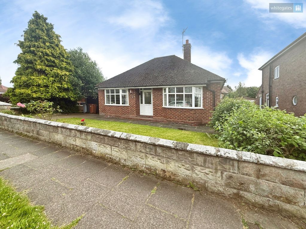 Property photo 1 of 8 Pbox-Img.Jpg