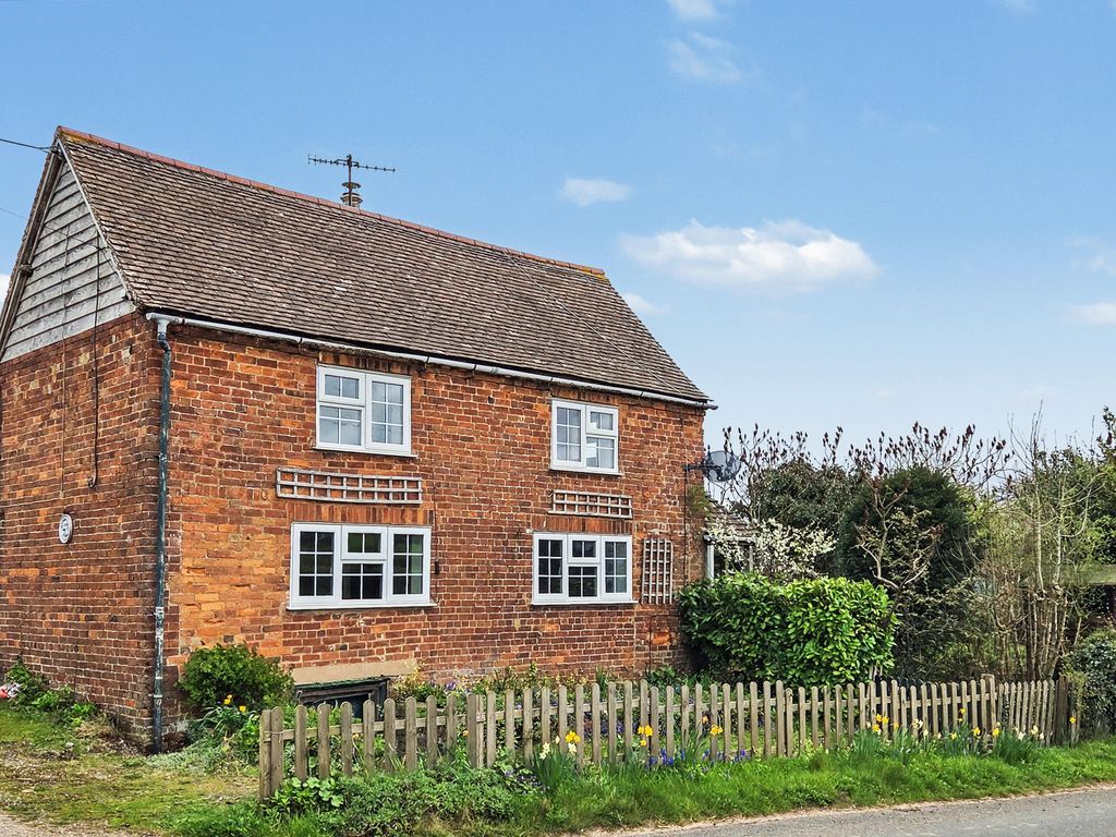 Property photo 1 of 20