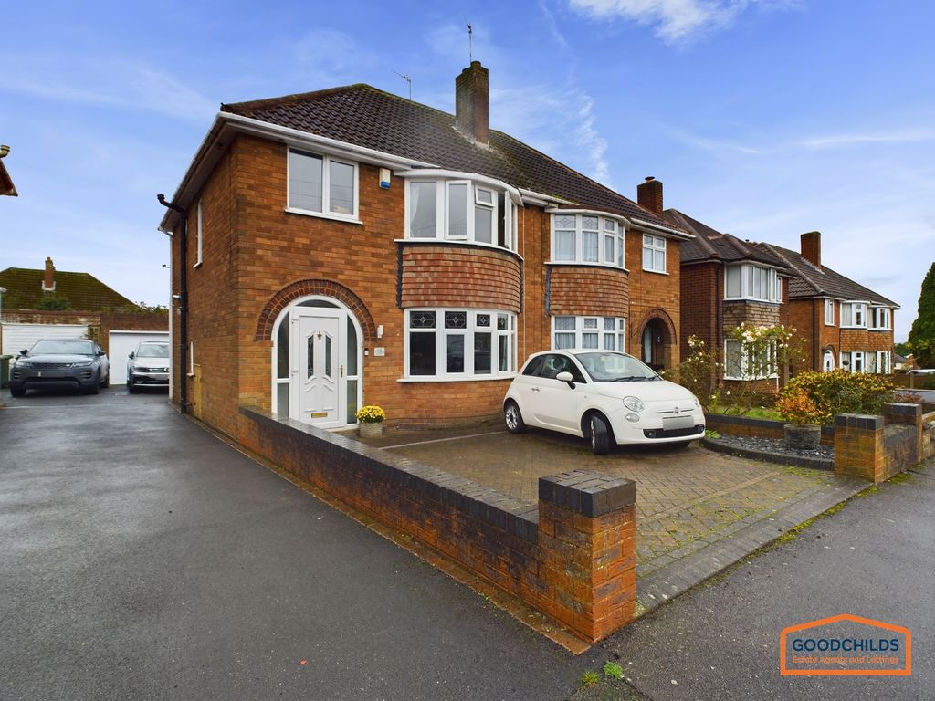 Property photo 1 of 16