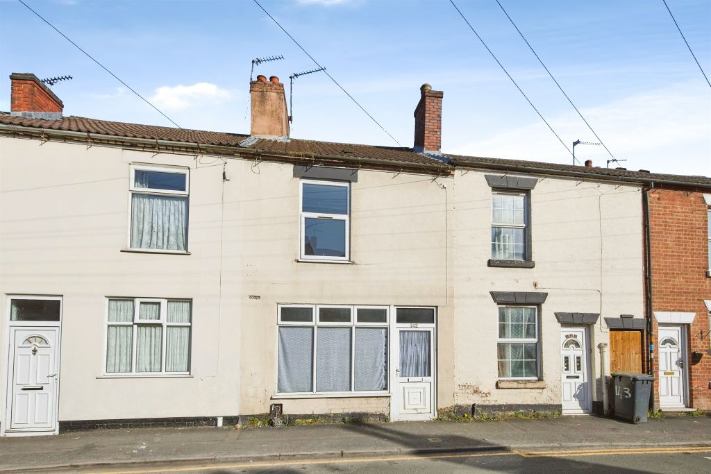 Property photo 2 of 20