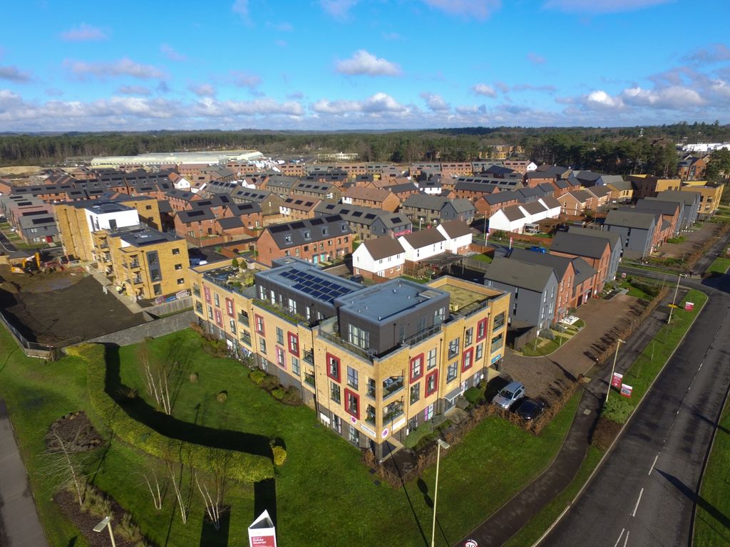 Property photo 1 of 11 View Of Property