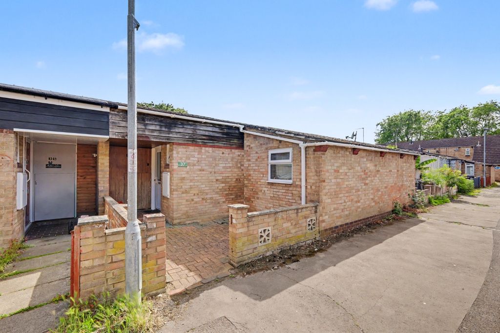 Property photo 1 of 13 5089920