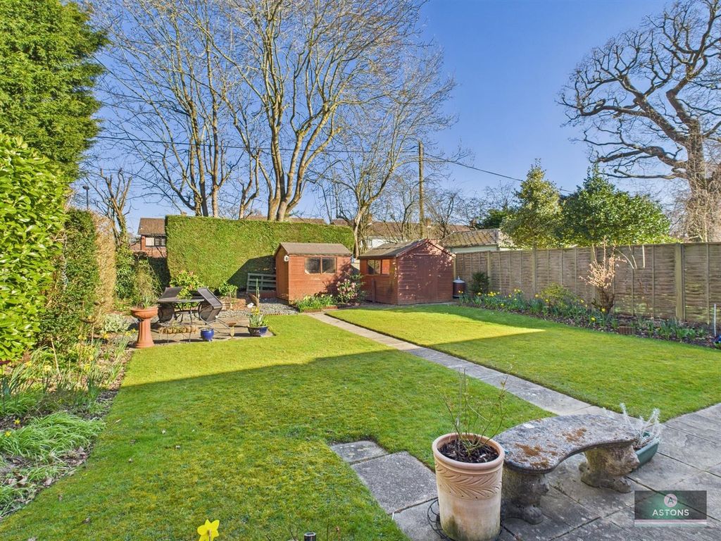 Property photo 2 of 20 Cam02202G0-Pr0536-Still016.Jpg