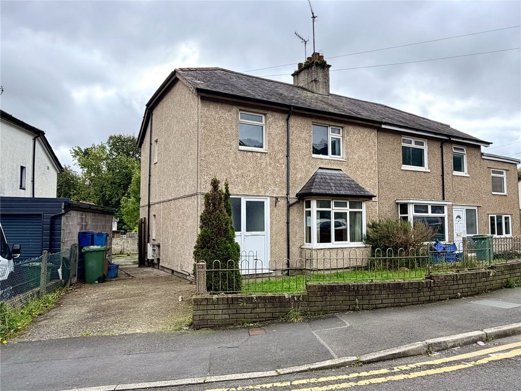 Property photo 1 of 13 Picture No. 39