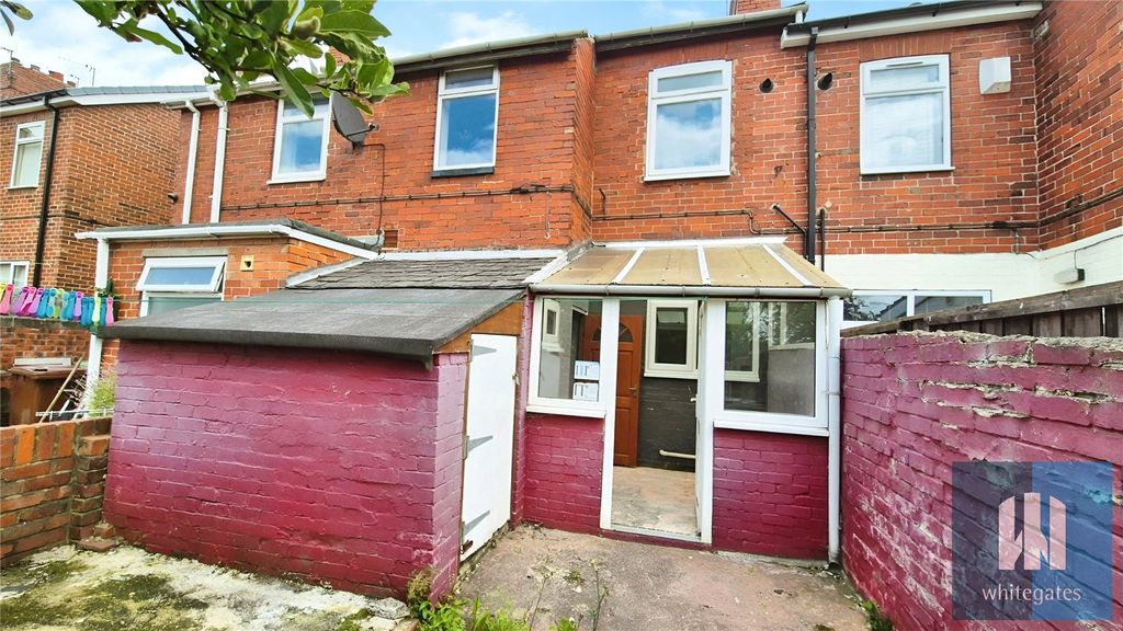 Property photo 3 of 15 Picture No. 15
