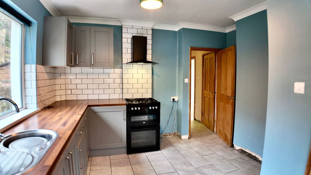 Additional image 9 of 4 bed bungalow for saleFarm Road, Crumlin NP11