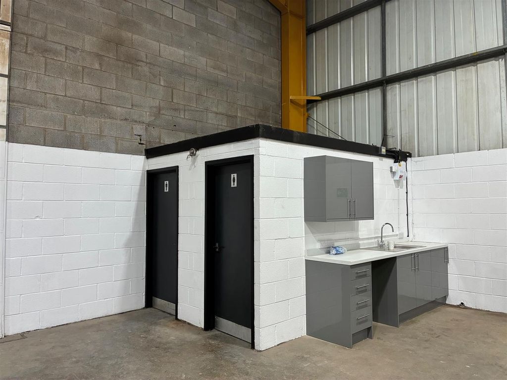 Property photo 3 of 6 1234.Jpg