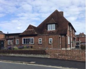 Property photo 3 of 11