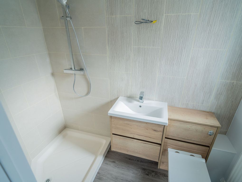 Additional image 26 of 3 bed detached house for salePlot 2, Llwyn Derw, Llanarth SA47