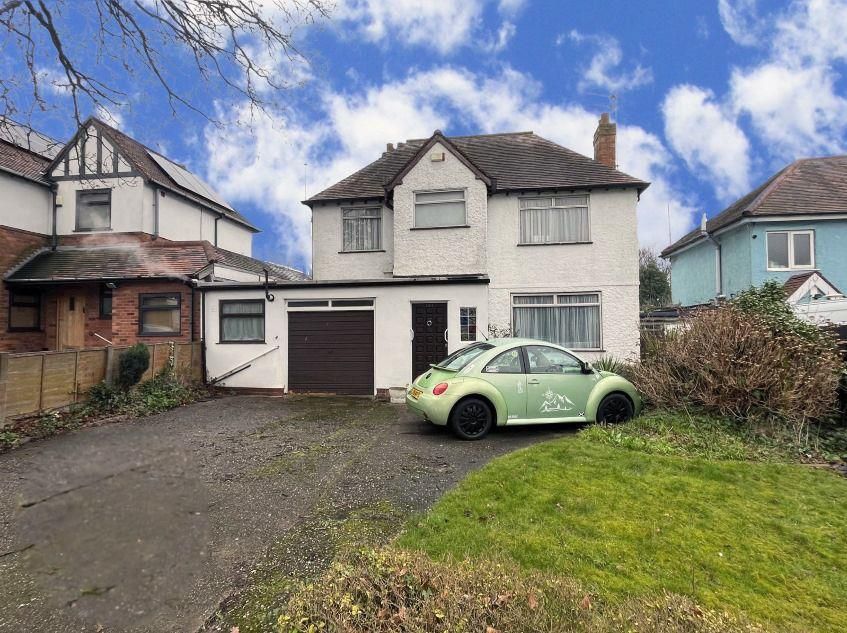 Property photo 1 of 14 Spring Lane 14.Jpg