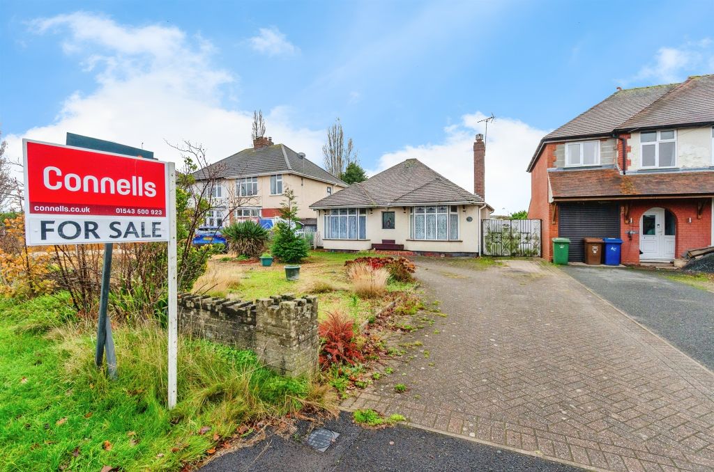 Property photo 1 of 20