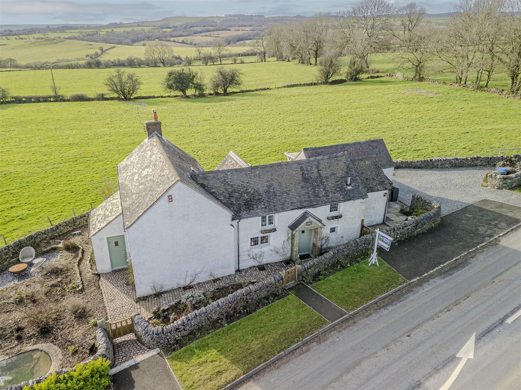 Property photo 1 of 60 Drone