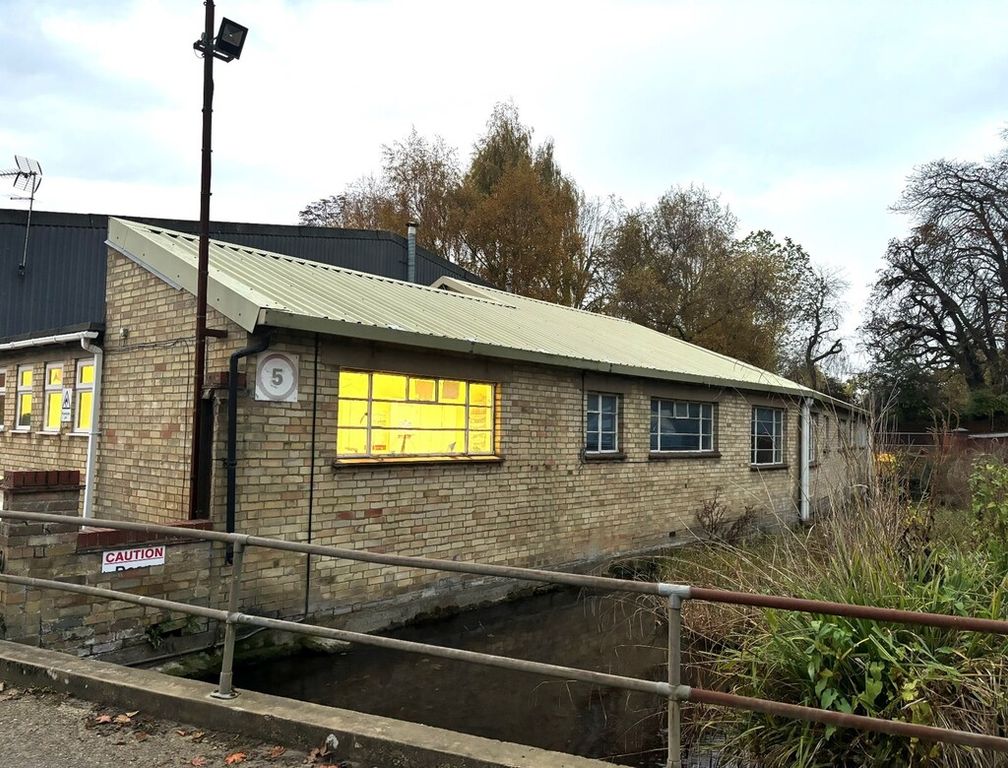 Property photo 1 of 2 Photo 1