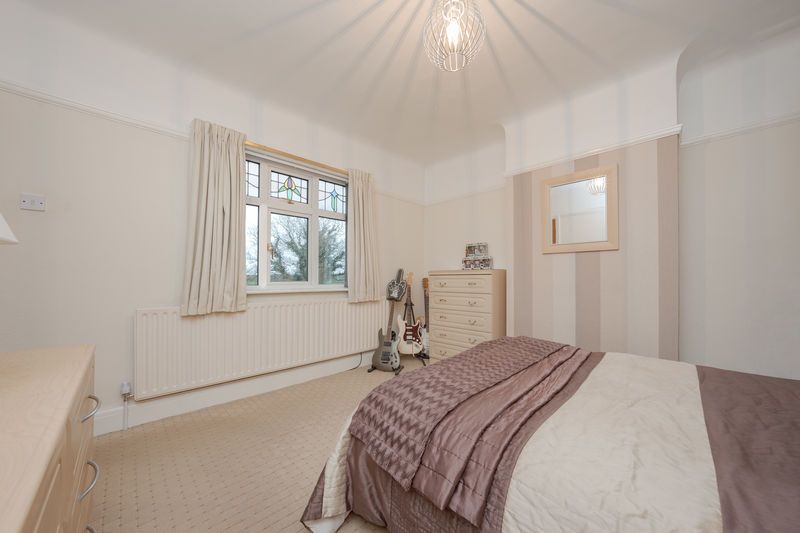 Additional image 21 of 4 bed equestrian for saleLowe Farm, Leyland Lane, Leyland PR26