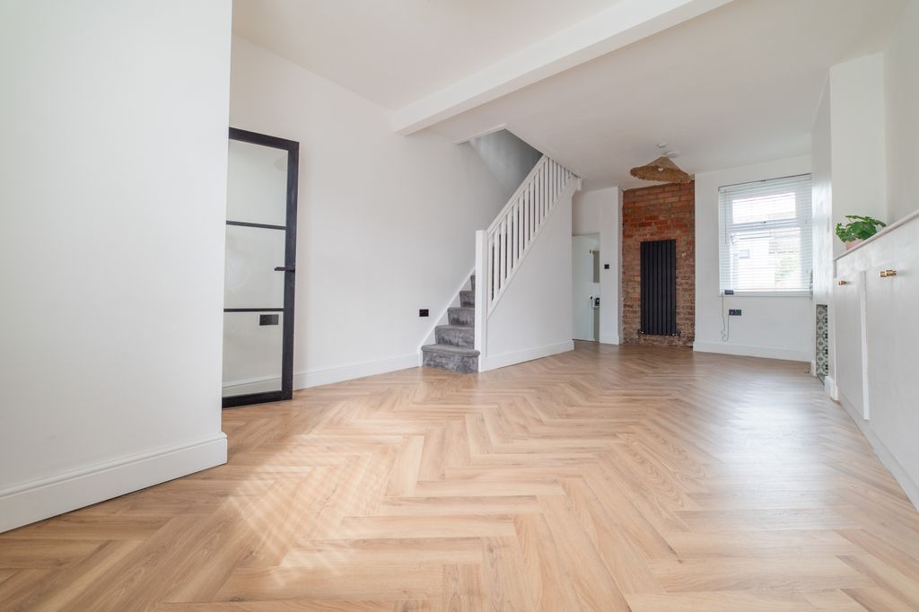 Property photo 2 of 22 Award Winning Cps Homes Media Team_7