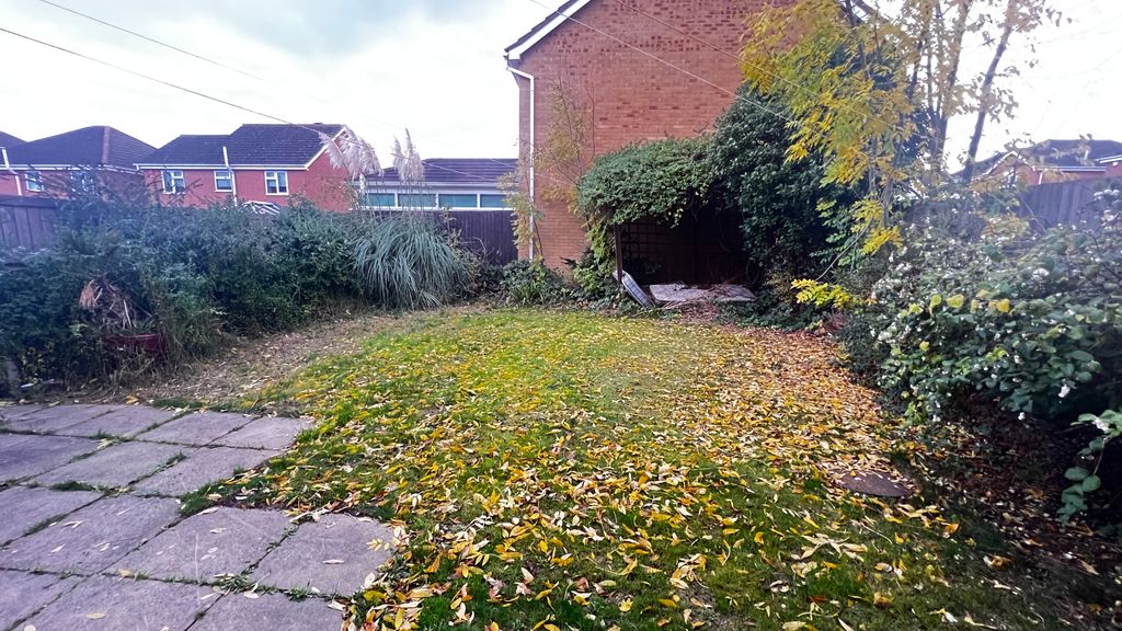 Property photo 3 of 23