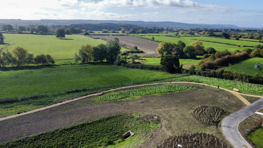 Property photo 2 of 36 Dji_Fly_20251006_112658_30_1759749891223_Photo_Opt