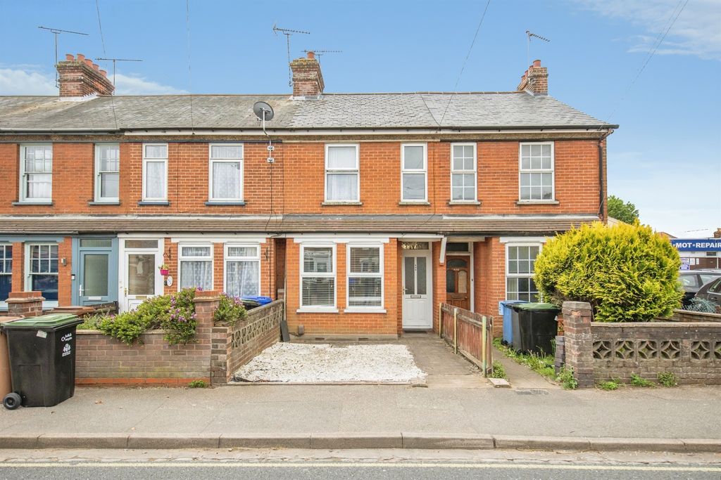 Property photo 1 of 12