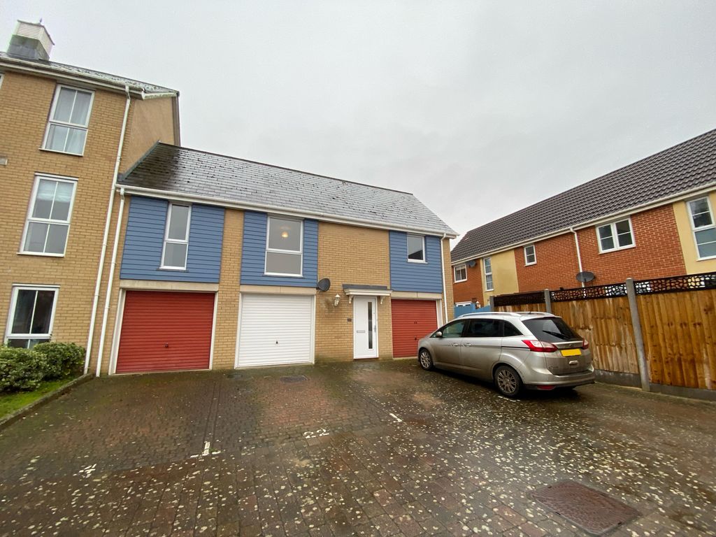 Property photo 1 of 10 Image