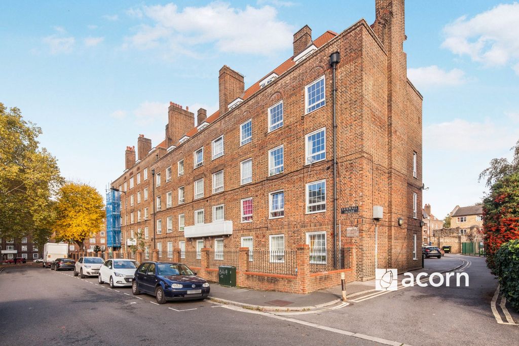 Property photo 1 of 10 8693460c-c3Ae-F01...