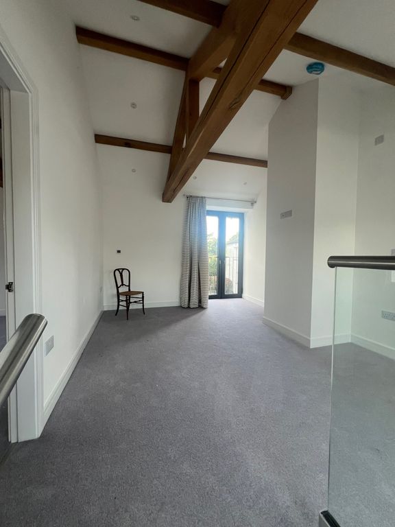 Property photo 3 of 15 Upstairs Lounge/Common Area