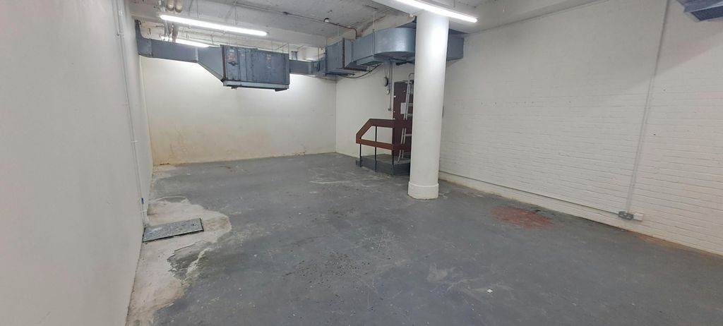 Property photo 2 of 7 20250722_131900.Jpg