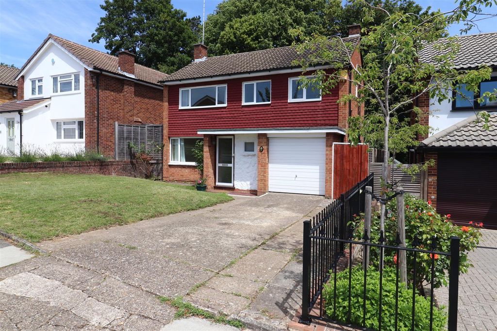 Property photo 1 of 13 Img_7373.Jpg