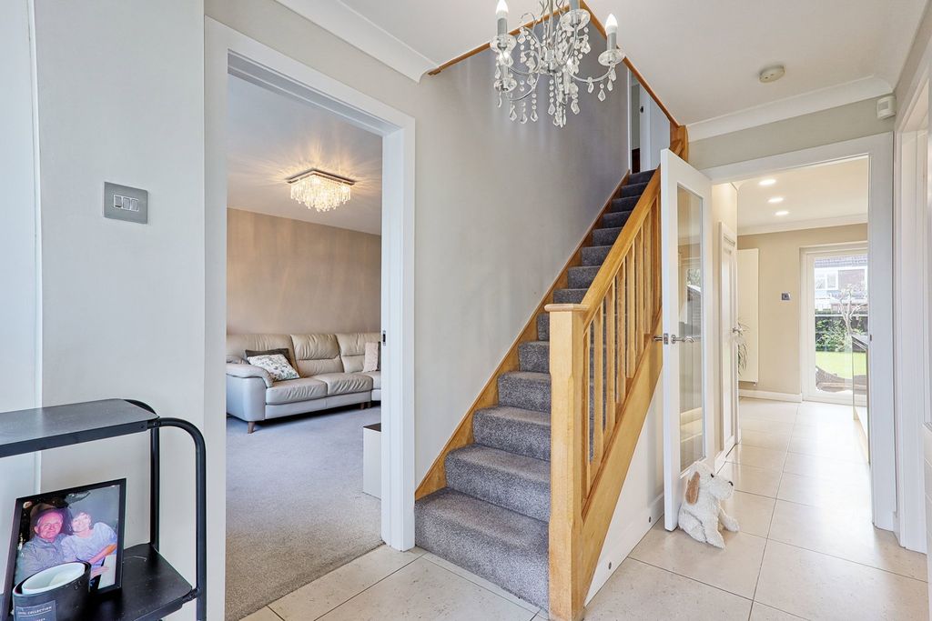 Property photo 3 of 36