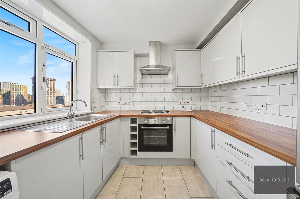 Property photo 2 of 12 Flat 35, Kemp Court Sw8 2Bj-11.Jpg