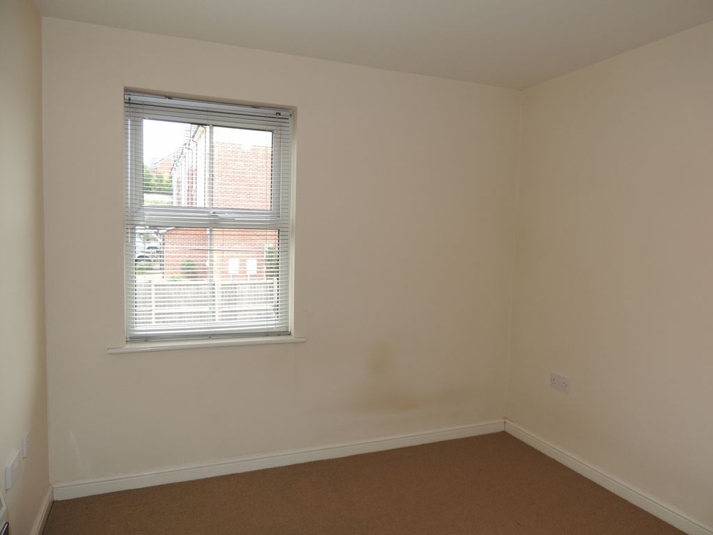 Property photo 3 of 7 Photograph 3