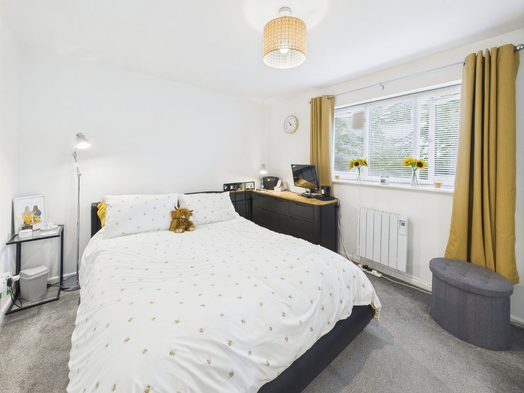 Property photo 2 of 11 Picture No. 01