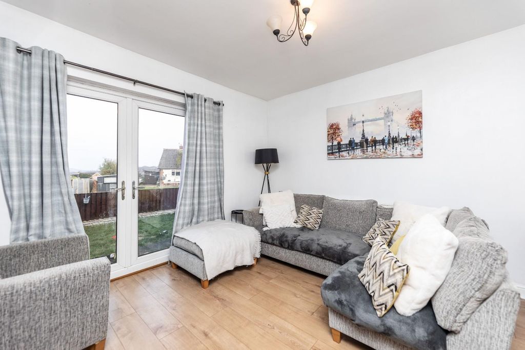 Property photo 2 of 13 5C5A4451.Jpg