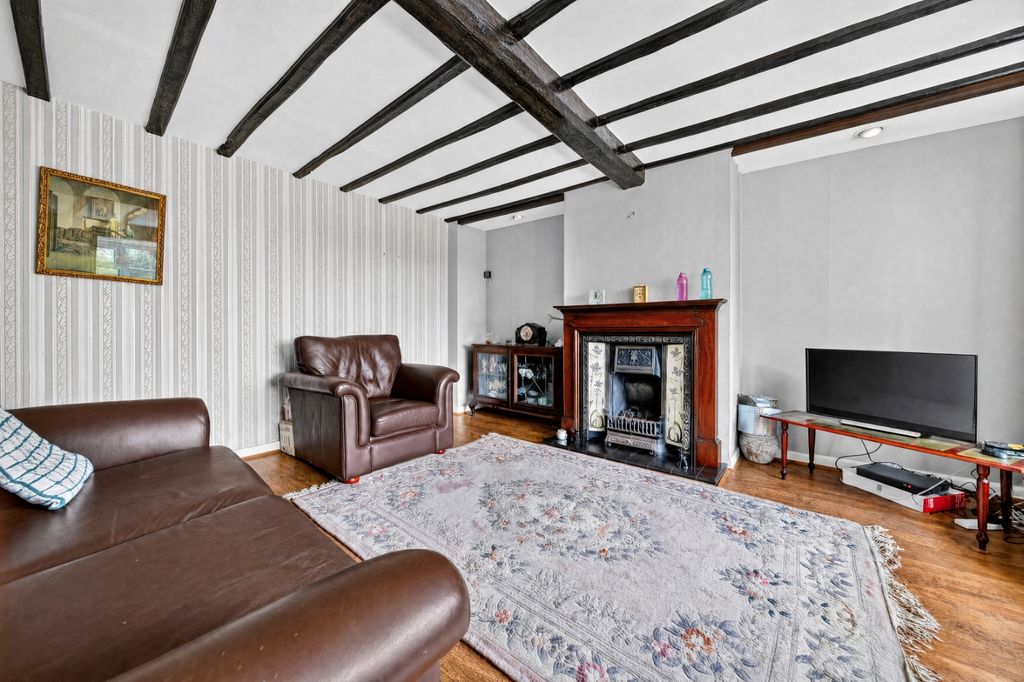 Property photo 3 of 20 Picture No. 26