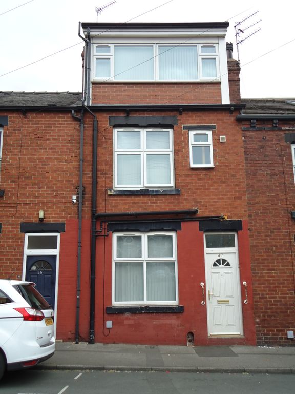 Property photo 1 of 8 Dsc01033